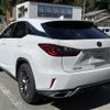 lexus rx 2016 -LEXUS--Lexus RX DBA-AGL25W--AGL25-0003032---LEXUS--Lexus RX DBA-AGL25W--AGL25-0003032- image 15