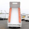 mitsubishi-fuso canter 2016 -MITSUBISHI--Canter TPG-FBA30--FBA30-550111---MITSUBISHI--Canter TPG-FBA30--FBA30-550111- image 15