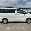 toyota alphard 2005 NIKYO_BZ73873 image 1