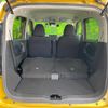 mitsubishi ek-cross 2022 CFJ1674893 image 11