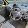 daihatsu esse 2006 -DAIHATSU--Esse DBA-L235S--L235S-0006540---DAIHATSU--Esse DBA-L235S--L235S-0006540- image 38