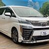 toyota vellfire 2018 -TOYOTA--Vellfire DBA-AGH35W--AGH35-0028188---TOYOTA--Vellfire DBA-AGH35W--AGH35-0028188- image 17