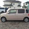 daihatsu mira-cocoa 2012 -DAIHATSU--Mira Cocoa DBA-L685S--L685S-0009414---DAIHATSU--Mira Cocoa DBA-L685S--L685S-0009414- image 43