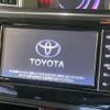 toyota tank 2019 CFJ1615659 image 4