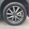 mazda cx-5 2017 -MAZDA--CX-5 LDA-KF2P--KF2P-125335---MAZDA--CX-5 LDA-KF2P--KF2P-125335- image 28