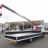 mitsubishi-fuso fighter 2023 CFJ0914490 image 4