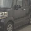 honda n-box 2013 -HONDA 【春日部 581ｷ8191】--N BOX JF1--1201536---HONDA 【春日部 581ｷ8191】--N BOX JF1--1201536- image 5