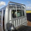 daihatsu hijet-truck 2012 CFJ1698168 image 10