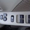 suzuki every 2017 -SUZUKI--Every DA17V-234400---SUZUKI--Every DA17V-234400- image 23