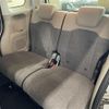 honda n-box 2018 -HONDA--N BOX DBA-JF3--JF3-1108888---HONDA--N BOX DBA-JF3--JF3-1108888- image 24