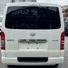 toyota hiace-van 2021 -TOYOTA--Hiace Van 3BF-TRH200V--TRH200-0340386---TOYOTA--Hiace Van 3BF-TRH200V--TRH200-0340386- image 3