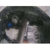 honda n-box-slash 2014 -HONDA 【松本 580ﾊ8607】--N BOX SLASH DBA-JF1--JF1-7001798---HONDA 【松本 580ﾊ8607】--N BOX SLASH DBA-JF1--JF1-7001798- image 5