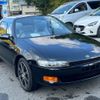 toyota sera 1990 -TOYOTA--Sera EXY10--EXY10-0005189---TOYOTA--Sera EXY10--EXY10-0005189- image 27