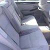 toyota crown 2004 -TOYOTA--Crown CBA-GRS180--GRS180-0013988---TOYOTA--Crown CBA-GRS180--GRS180-0013988- image 7