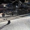 mitsubishi-fuso fighter 2008 -MITSUBISHI 【土浦 100ﾀ437】--Fuso Fighter FK71D-720920---MITSUBISHI 【土浦 100ﾀ437】--Fuso Fighter FK71D-720920- image 12