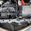 toyota corolla-fielder 2019 YAMAKATSU_NKE165-7215833 image 32