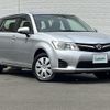 toyota corolla-fielder 2013 -TOYOTA--Corolla Fielder DBA-NZE164G--NZE164-7009800---TOYOTA--Corolla Fielder DBA-NZE164G--NZE164-7009800- image 1