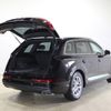 audi q7 2019 -AUDI--Audi Q7 ABA-4MCYRA--WAUZZZ4M0KD003648---AUDI--Audi Q7 ABA-4MCYRA--WAUZZZ4M0KD003648- image 9