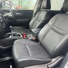 nissan x-trail 2018 quick_quick_NT32_NT32-084038 image 6