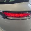 citroen ds-automobiles-ds7-crossback 2018 quick_quick_X74AH01_VR1JJEHZRJY089774 image 15