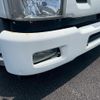 isuzu forward 2019 CFJ1446003 image 24