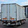 isuzu elf-truck 2019 -ISUZU 【奈良 800ｽ8067】--Elf 2RG-NPR88YN--NPR88Y-7001510---ISUZU 【奈良 800ｽ8067】--Elf 2RG-NPR88YN--NPR88Y-7001510- image 2