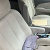 toyota estima 2009 CFJ1775409 image 12