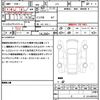 honda n-box 2025 quick_quick_JF5_JF5-1152580 image 21