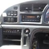 isuzu giga 2014 CFJ1624679 image 74
