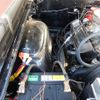 chevrolet impala 1992 CFJ7222448 image 42