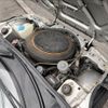 honda beat 1991 -HONDA--Beat E-PP1--PP1-1024141---HONDA--Beat E-PP1--PP1-1024141- image 14