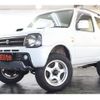 suzuki jimny 2006 quick_quick_ABA-JB23W_JB23W-508620 image 1