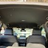 honda civic 2021 CFJ1856210 image 8