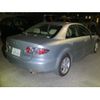 mazda atenza 2003 CFJ1558715 image 4