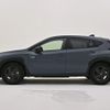 subaru subaru-others 2023 quick_quick_GUE_GUE-006222 image 3