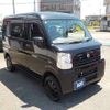 nissan clipper-van 2021 -NISSAN--Clipper Van EBD-DR17V--DR17V-853331---NISSAN--Clipper Van EBD-DR17V--DR17V-853331- image 5