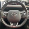 toyota sienta 2019 quick_quick_DBA-NSP170G_NSP170-7200859 image 14