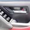 toyota land-cruiser 2024 25632025 image 11