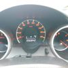 honda fit 2008 ENHANCEAUTO_1_ea300025 image 10