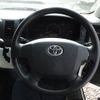 toyota hiace-commuter 2017 -TOYOTA--Hiace Commuter TRH228B--0008781---TOYOTA--Hiace Commuter TRH228B--0008781- image 21