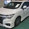 nissan elgrand 2017 quick_quick_DBA-PNE52_PNE52-042254 image 14