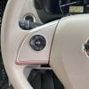 nissan dayz 2018 CFJ1799779 image 23