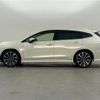 subaru levorg 2021 CFJ1641720 image 6