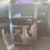 toyota voxy 2013 CFJ1548731 image 23