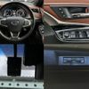 toyota harrier 2020 quick_quick_DBA-ZSU60W_ZSU60-0192864 image 9
