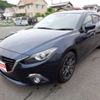 mazda axela 2014 -MAZDA--Axela LDA-BM2FS--BM2FS-100378---MAZDA--Axela LDA-BM2FS--BM2FS-100378- image 1