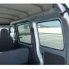 daihatsu hijet-van 2013 -DAIHATSU--Hijet Van S321V-0167417---DAIHATSU--Hijet Van S321V-0167417- image 15