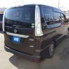 nissan serena 2015 -NISSAN--Serena DAA-HFC26--HFC26-265473---NISSAN--Serena DAA-HFC26--HFC26-265473- image 3