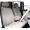 daihatsu move-canbus 2017 CFJ1699983 image 22