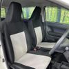 daihatsu mira-e-s 2019 quick_quick_LA350S_LA350S-0120846 image 8